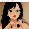 mary_santy3 - @mary_santy3 - TikTok