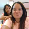 GRACE SAPIO - @marygracesapio235gmail.c - TikTok