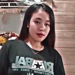 Mary Ann Garcia Sapio - @maryanngarciaaapio - Instagram