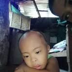 Mary Ann Sapio - Facebook