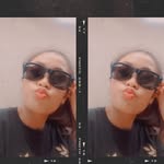 Mary Ann Sapio - @maryannsapio - Instagram