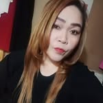Mary Ann Sapio - @sapiomaryann8gmail.com9 - Instagram
