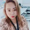 Mary Ann Sapio - @maryannsapio76 - TikTok