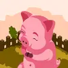 Mary Claire Sapio - @mary.claire.sapio - TikTok