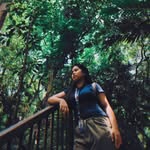 Mary Claire Sapio - @itsme.claire27 - Instagram