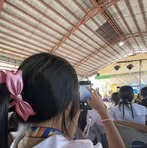 Mary Elaine Sapio - Facebook