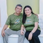 Mary Grace Jemino Sapio - @sapio.marygrace - Instagram