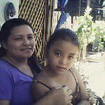 Mary Grace Jemino Sapio - @marygracesapio - Instagram