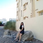 Mary Grace Ramos Sapio - @marygraceramossapio - Instagram