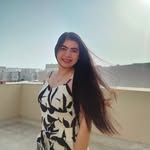 Mary Grace Ramos Sapio - @sapiomarygraceramos - Instagram