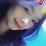Mary Grace Sapio - @mary8112grace - Instagram