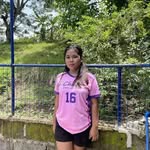 Mary Grace Valdez Sapio - @itsme_graciavaldez - Instagram