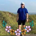 Mary Jane Penalosa Sapio - @sapiomaryjane - Instagram
