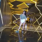 Mary Jane Sapio - @maryjanesapio - Instagram