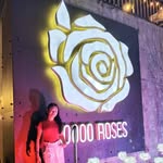 Mary Joy Sapio - @maryjoysapio - Instagram