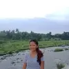 Mary Joy Sapio - @joycute2427 - TikTok