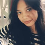 Mary Lyn Sapio - @dumpling.020 - Instagram