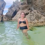 Mary Rose Sapio - @sapiomaryrose - Instagram