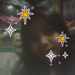 Mary Rose Sapio - @its.mrose - Instagram