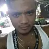 Mary Rose Sapio - @christobalhilado25 - TikTok