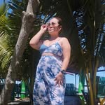 mary rose sapio - @maryrose.sapio - Instagram