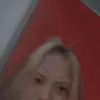 Mary Sapio245 - @marysapio245 - TikTok
