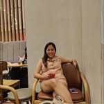Mary Sapio - @mariakadlawon - Instagram