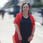 Mary Sapio - @mary19sapio - Instagram
