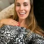 Mary Sapio - @sapiomary - Instagram