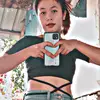 MaryAnn01 - @maryanngarciasapio - TikTok