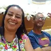 Marysa Pio Silva - @marysapiosilva - TikTok