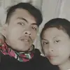 Merygrace Sapio - @marygracesapio1 - TikTok