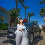 Vincy-Mary Sapio-Muntariello - @vincenzo.sapio.9 - Instagram