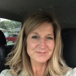 Mary Ann Sarver - @sarver.mary - Instagram