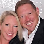 Mary Baker Sarver - @maryawelch2 - Instagram