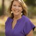 Mary Bostelman ERA Sarver Real Estate, Inc. - Facebook