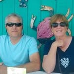 Mary Covert Sarver - @mary.sarver - Instagram