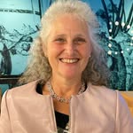 Mary Jo Sarver - @maryjosarver - Instagram