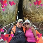 Mary N Steve Sarver - @msarvs - Instagram