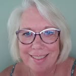 Mary Sarver - @sarver3120 - Instagram