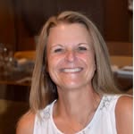 Mary Sarver - @msarver03 - Instagram