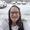 Mary Sarver - @mary.sarver6 - TikTok