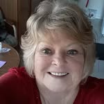 Mary Sarver - @sarver5127 - Instagram