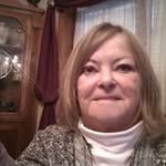 Mary Sarver - @mary.sarver.79 - Instagram