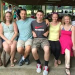 Mary Sarver - @mary.sarver.56 - Instagram