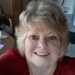 Mary Sarver - @mary.sarver.98 - Instagram
