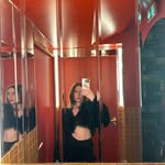 mary sarver - @mary_sarver - Instagram