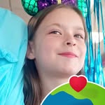Mary Sarver - @marysarver1069 - Instagram