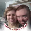 Mary Sarver - @mary.sarver - TikTok