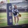 Mary Sarver - @marysarver0 - TikTok